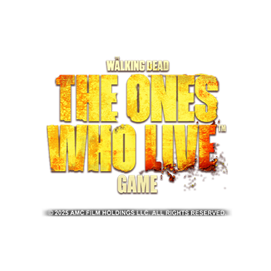The Walking Dead: The Ones Who Live