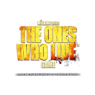The Walking Dead: The Ones Who Live