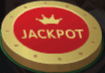 Jackpot button