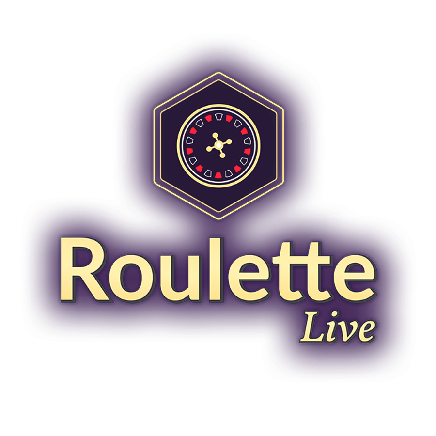 World Cup Roulette