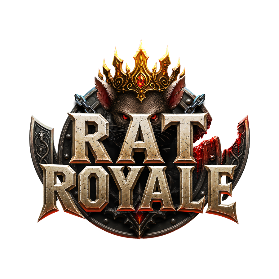Rat Royale