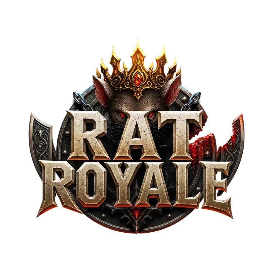 Rat Royale