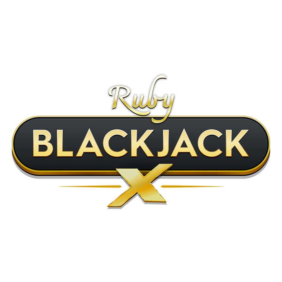 BlackjackX 9 - Ruby