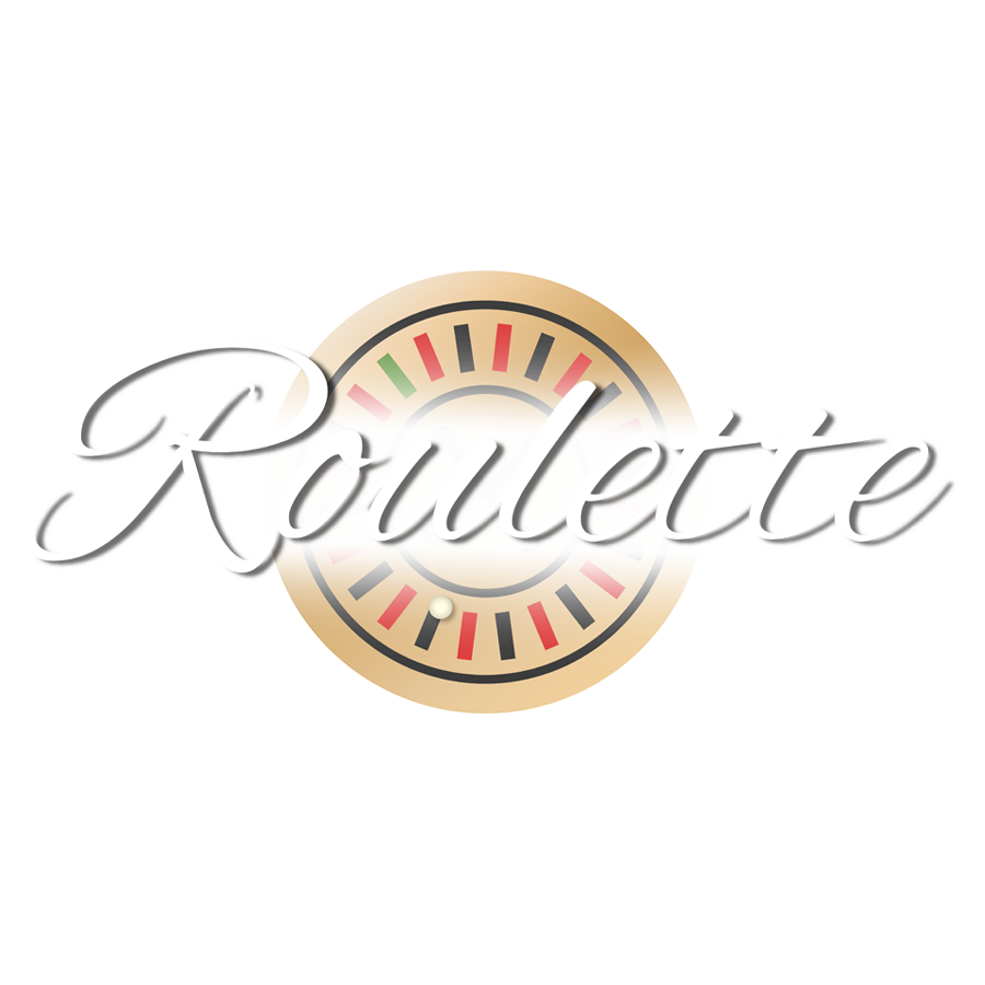 Classic Roulette