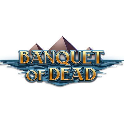 Banquet of Dead