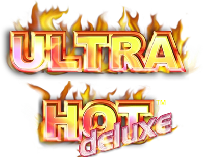Ultra Hot Deluxe