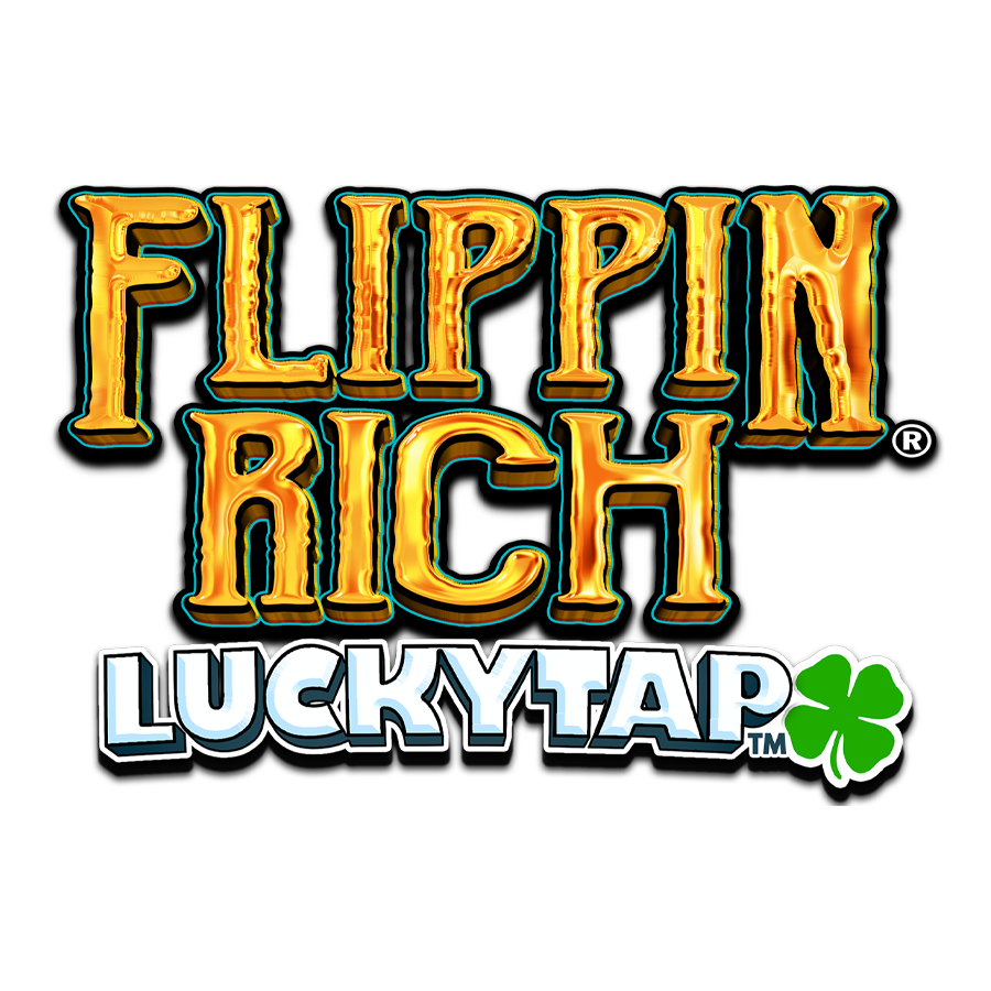 flippin-rich-luckytap-logo.png?anchor=center\u0026mode=crop\u0026upscale=false\u0026format=webp