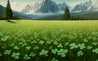 Rainbow Riches Deluxe