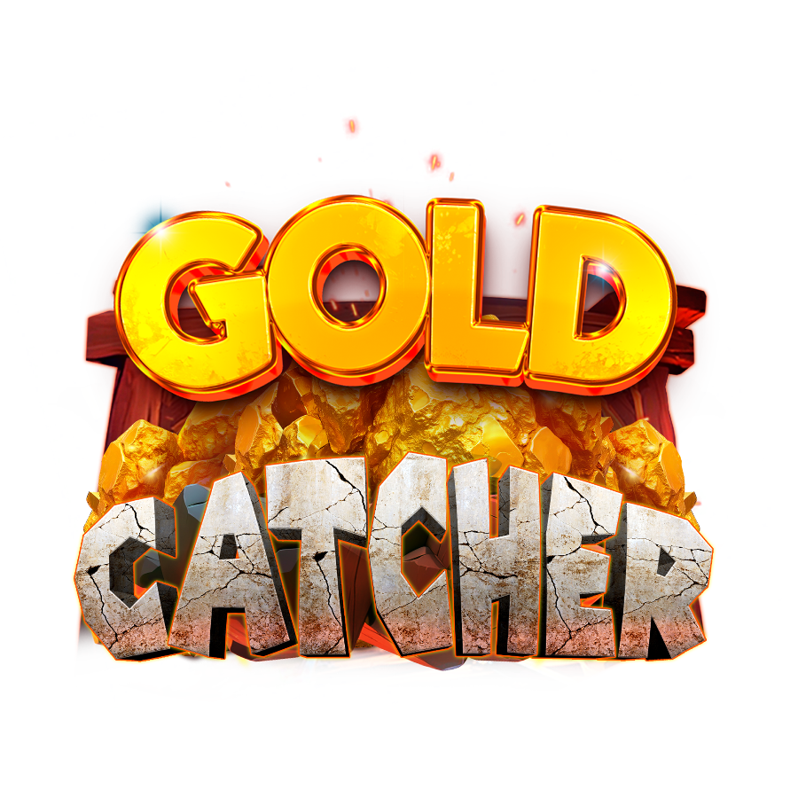 Gold Catcher