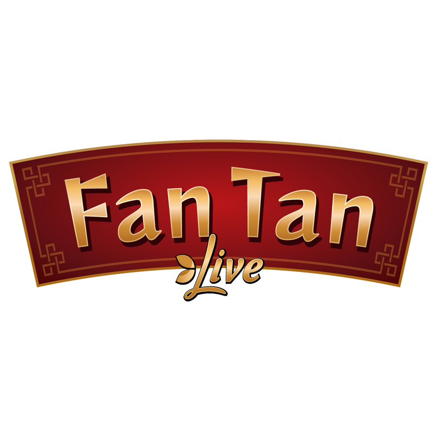Live Fan Tan