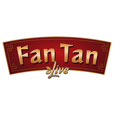 Live Fan Tan