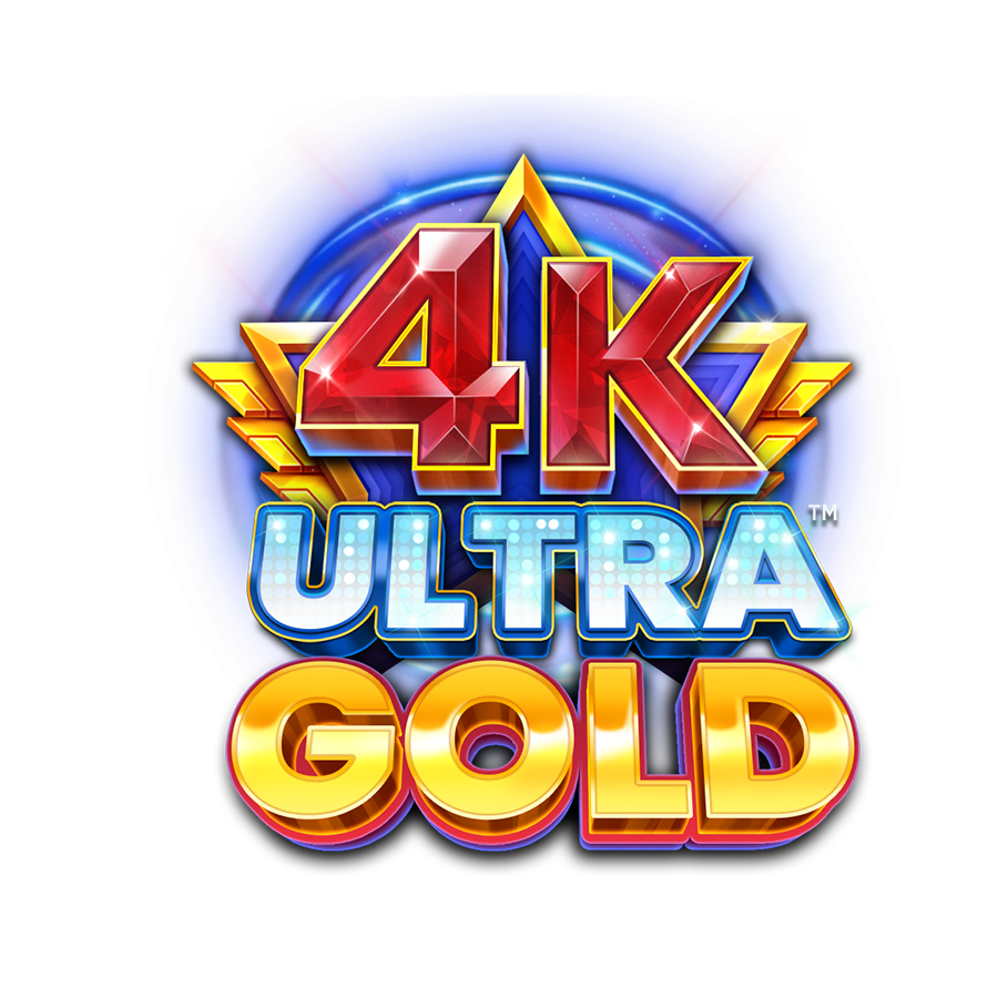 4k Ultra Gold
