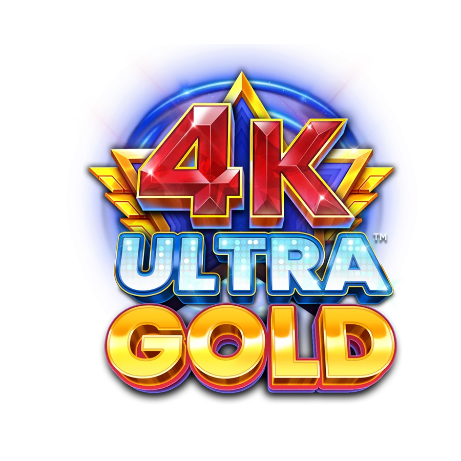 4k Ultra Gold