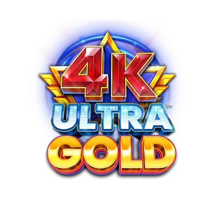 4k Ultra Gold