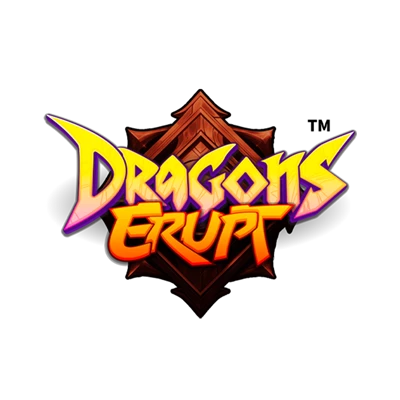 Dragon’s Erupt