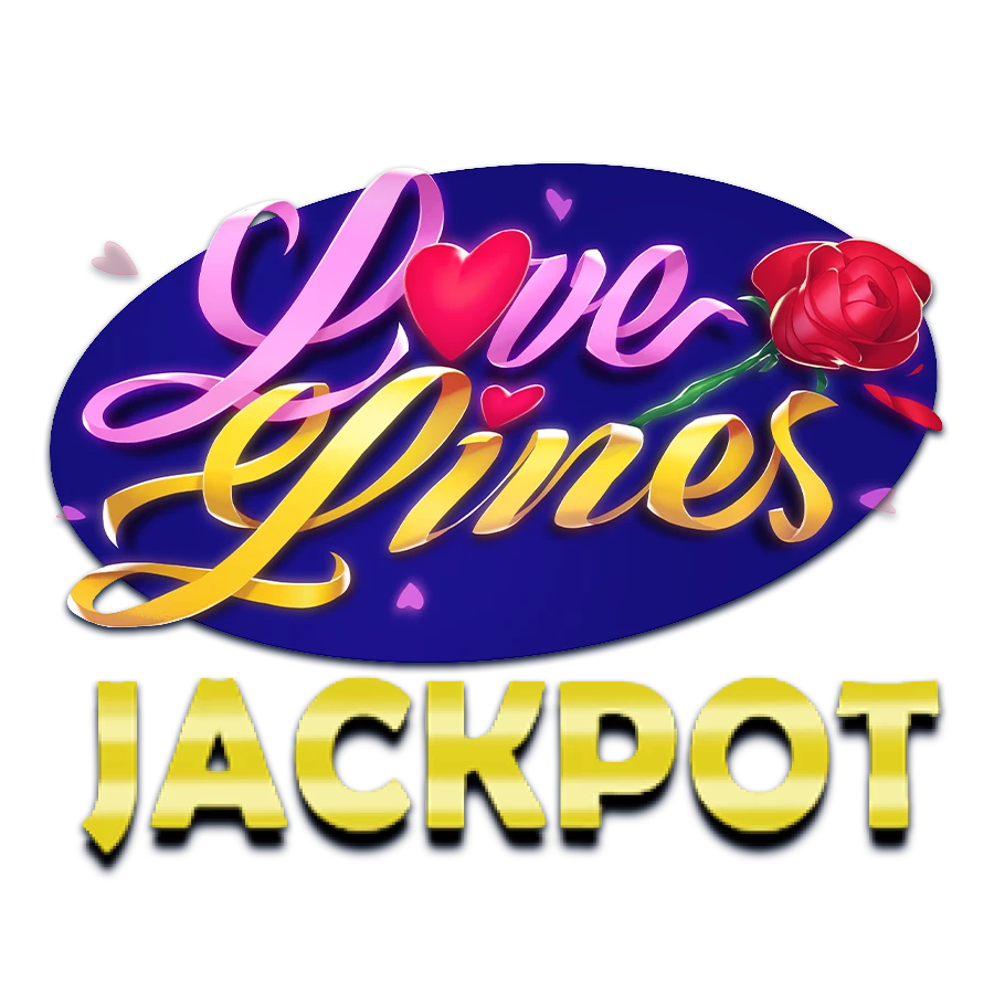 Love Lines - Progressive