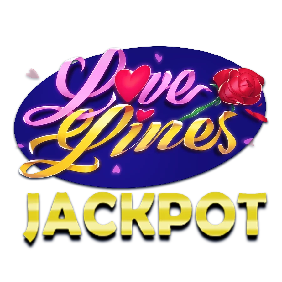 Lucky Pants Bingo