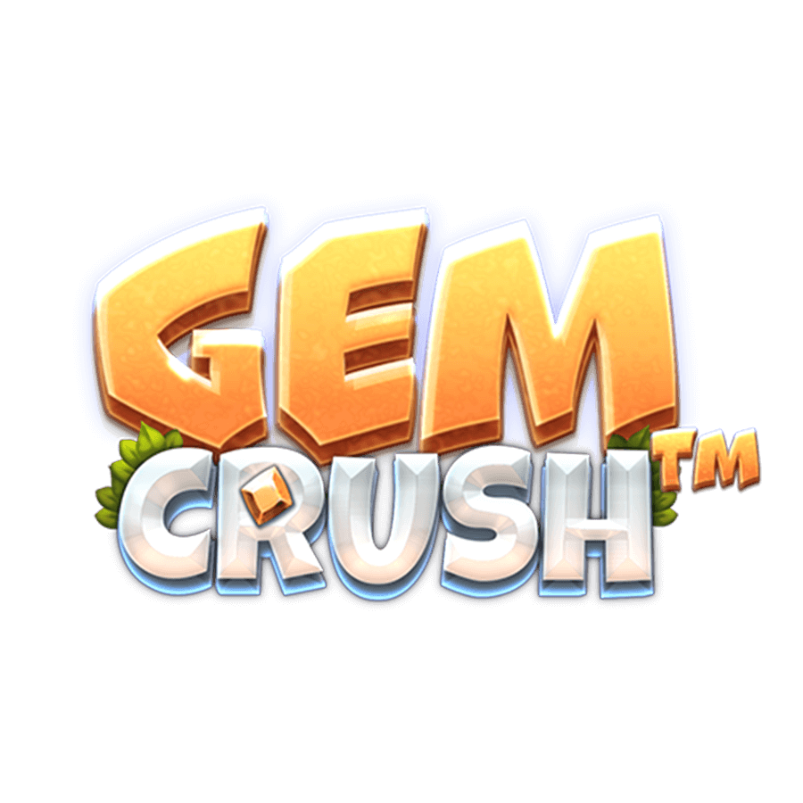 Gem Crush