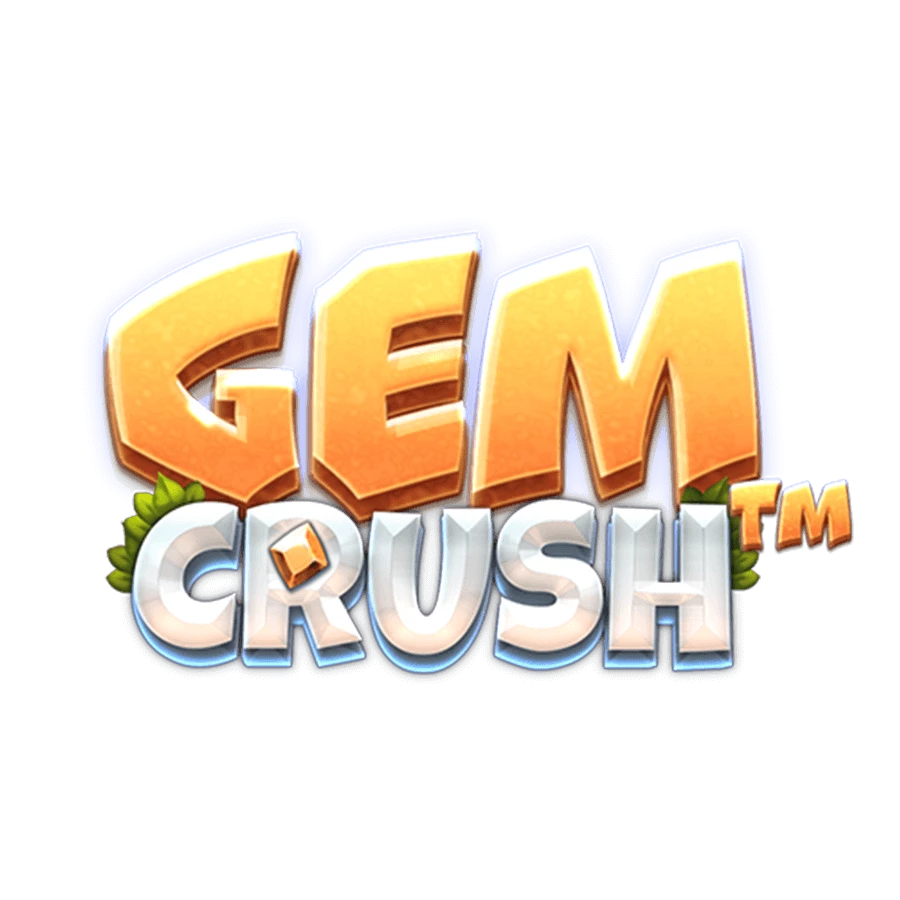 Gem Crush