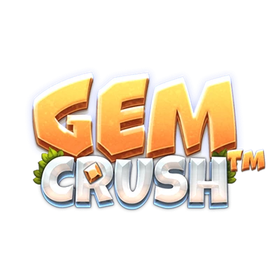Gem Crush