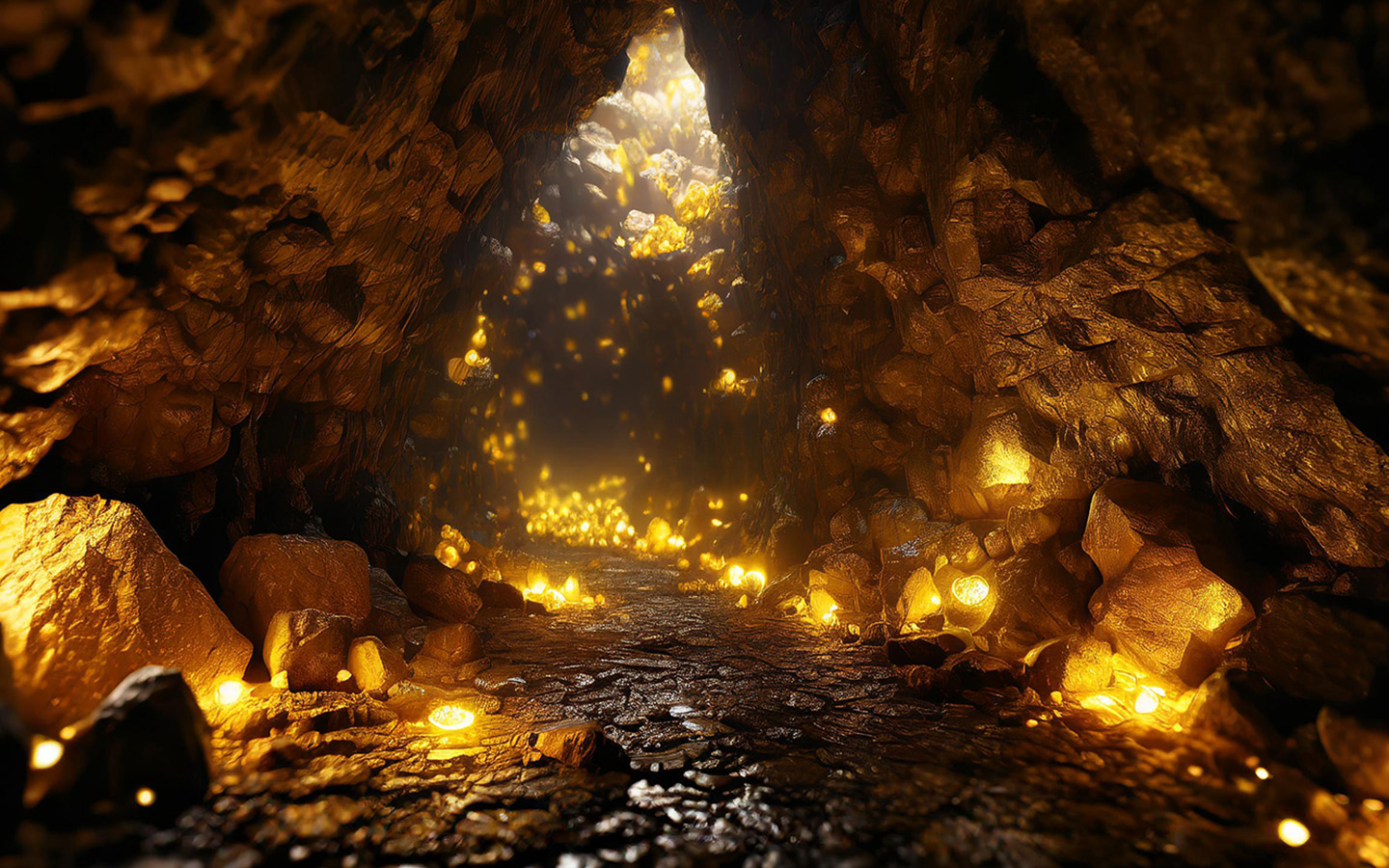 First Strike: Jumpin' Jack