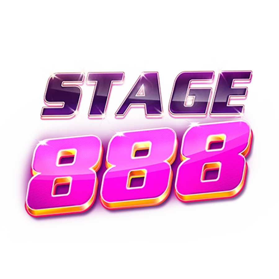 Stage 888