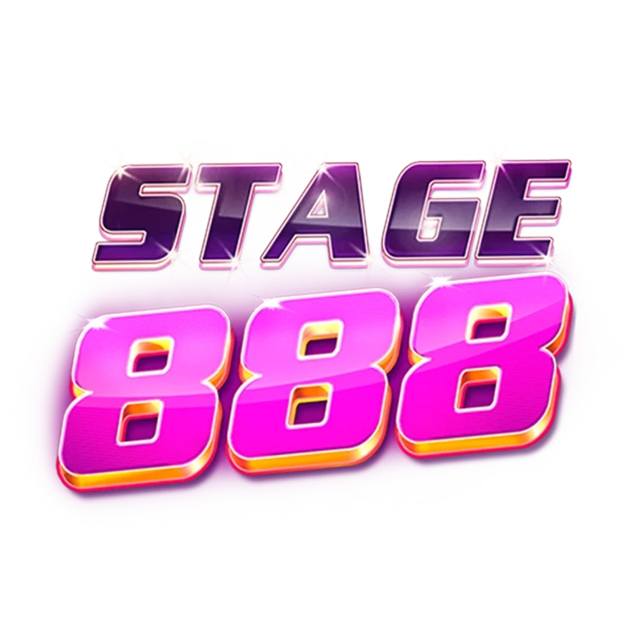 Stage 888