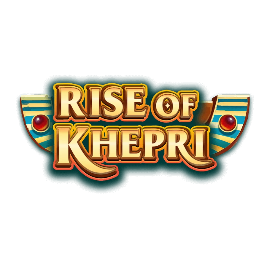 Rise Of Khepri