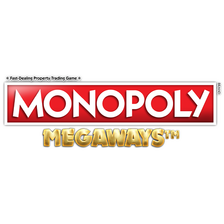 Play Monopoly Megaways Slot Online | Bella Casino