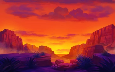 Mega Eagle Power Combo