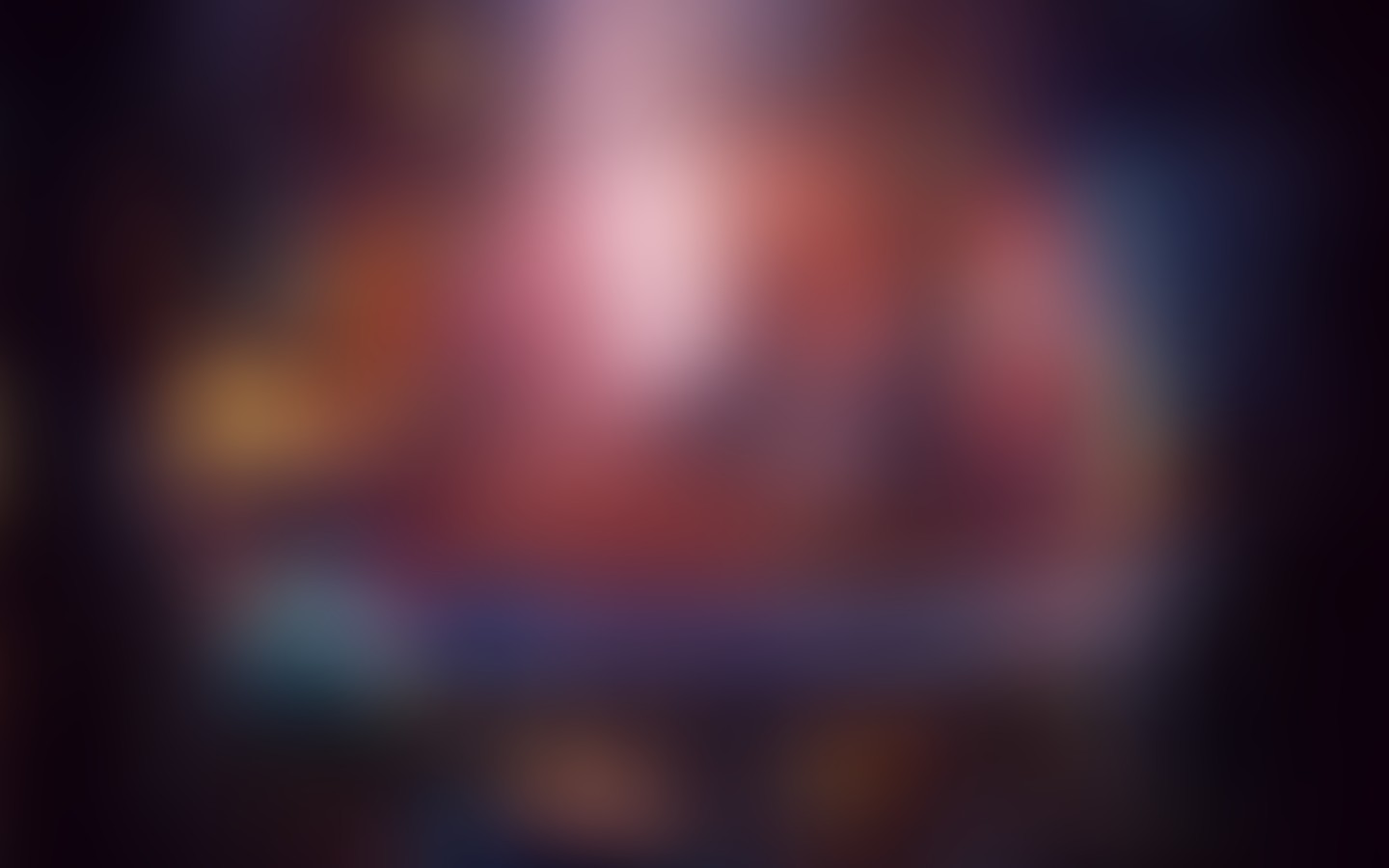 Treasure Mine Power Reels