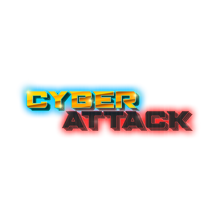 Cyber Attack