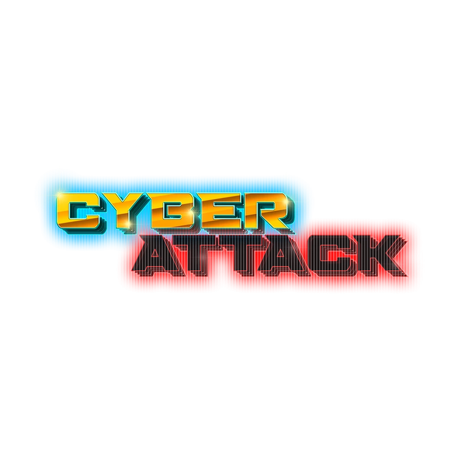 Cyber Attack