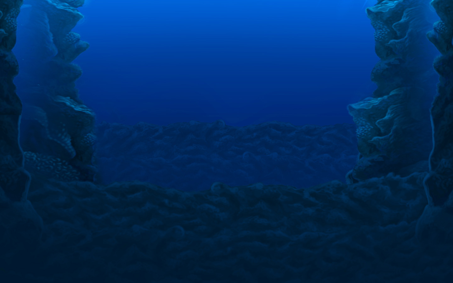 Fishin' Frenzy The Big Catch 3 Rapid Fire Jackpots