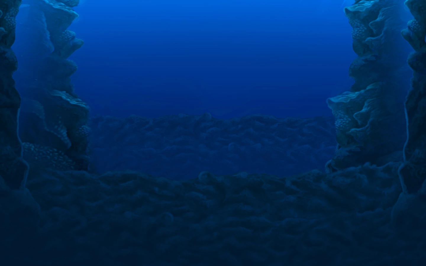 Fishin' Frenzy The Big Catch 3 Rapid Fire Jackpots