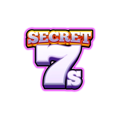 Secret 7s