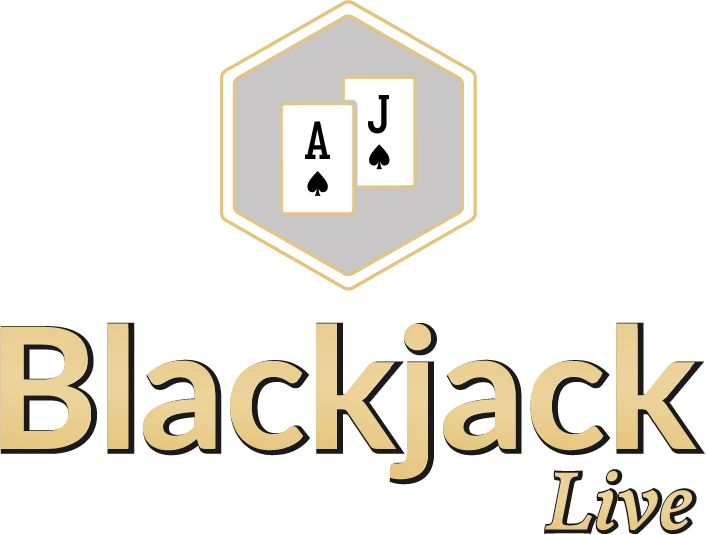 Live Platinum Blackjack