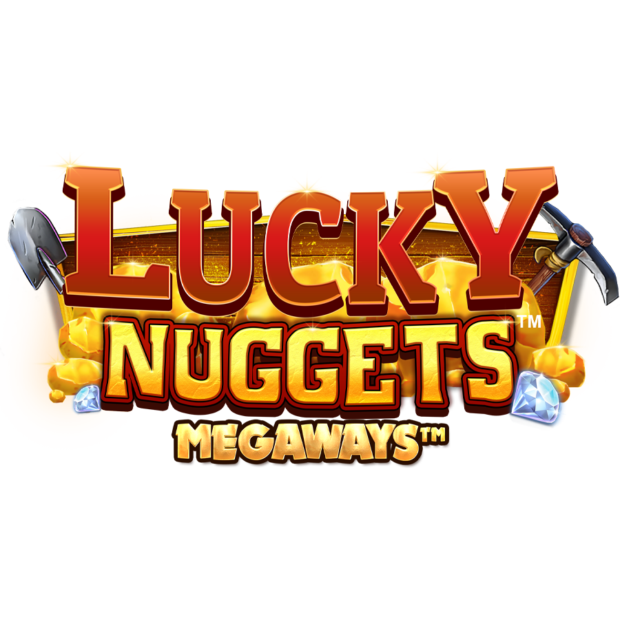 Lucky Nuggets Megaways