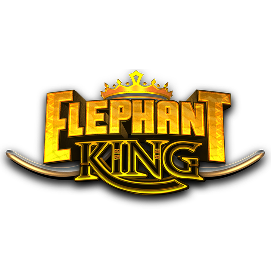 Elephant King