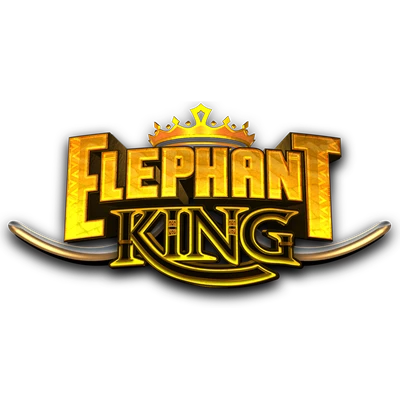Elephant King