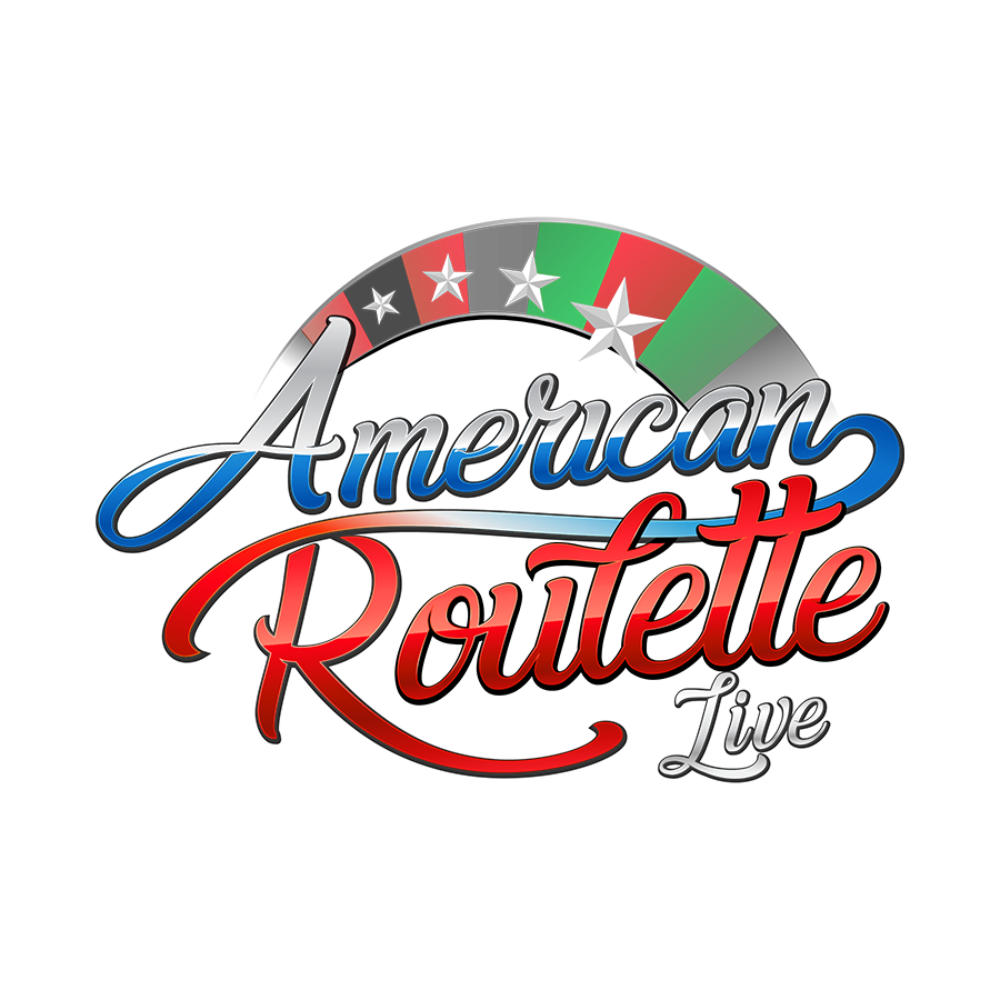 Live American Roulette