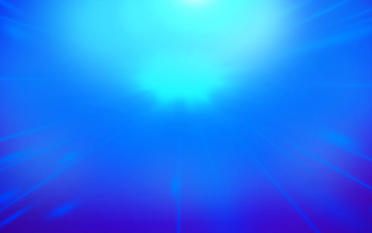 Diamond Charge Hold and Win