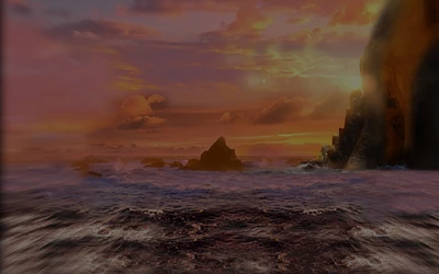 The Goonies Quest for Treasure 2 - Rapid Fire Jackpot