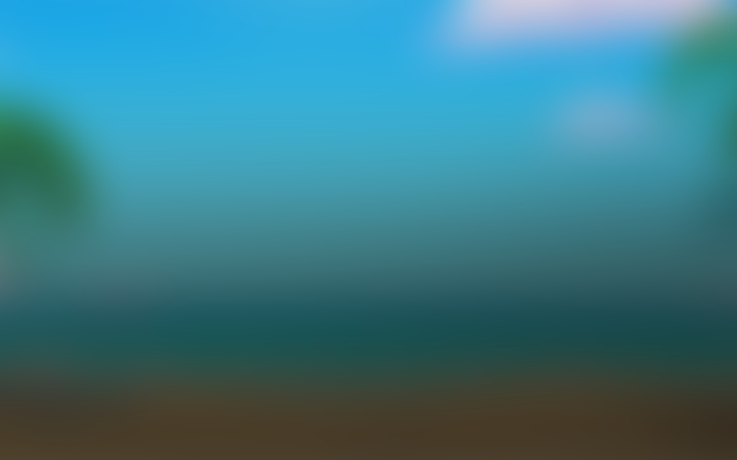 Summer Vibes Accumul8