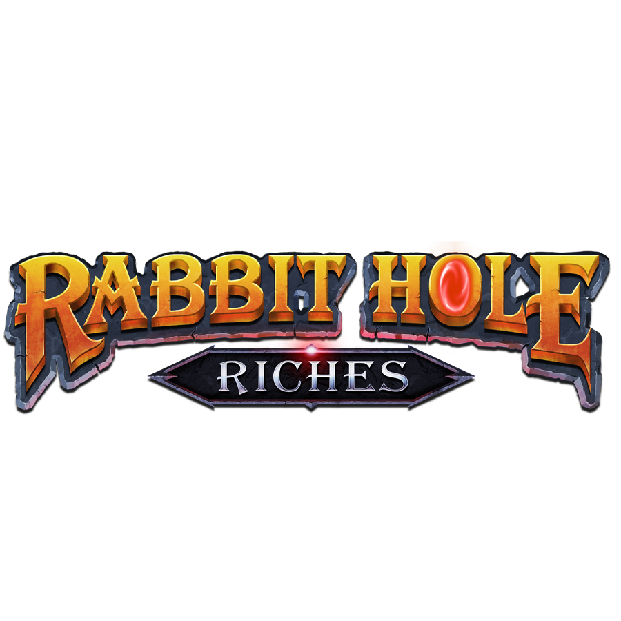 Rabbit Hole Riches