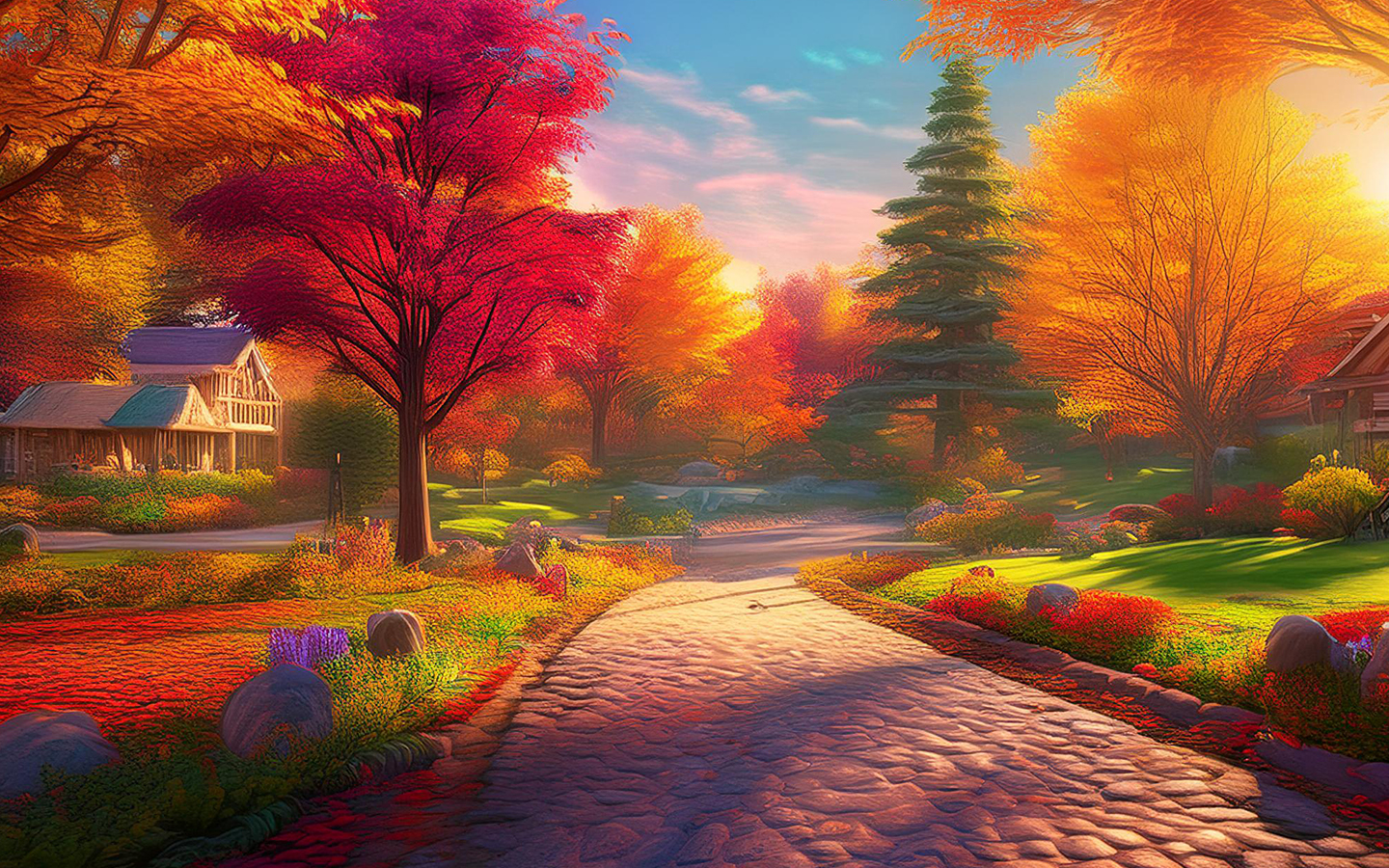 The Dog House Megaways