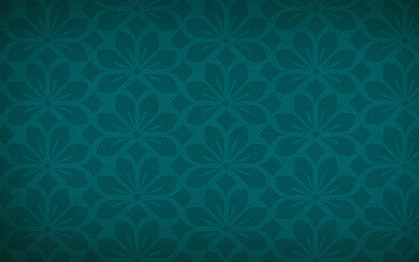 Casino Solitaire - Gamevy