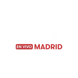 Live Gran Via Madrid