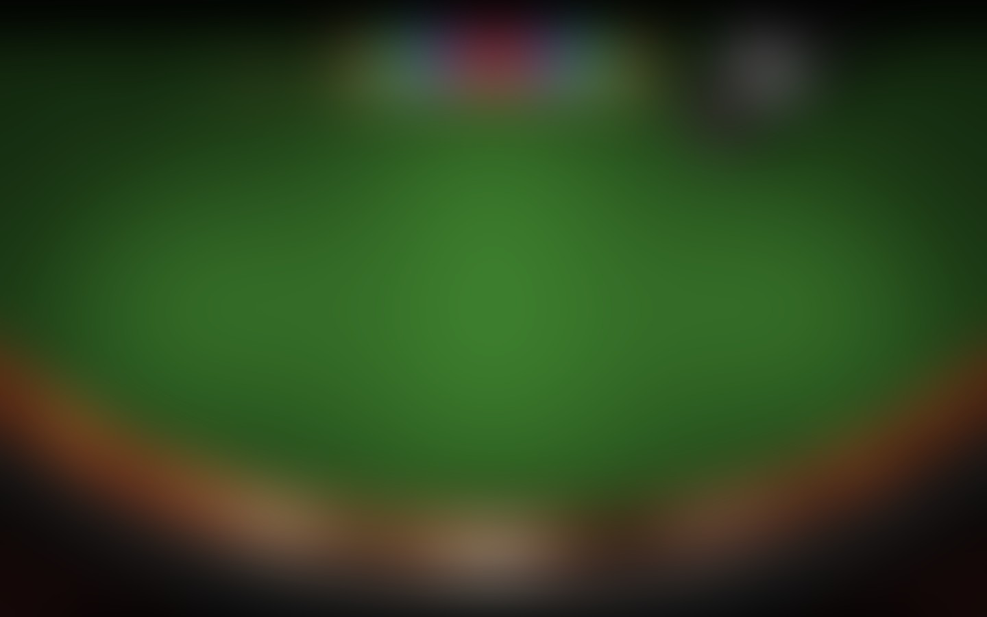 Blackjack: Perfect Pairs and 21+3