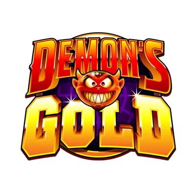 Demon`s Gold